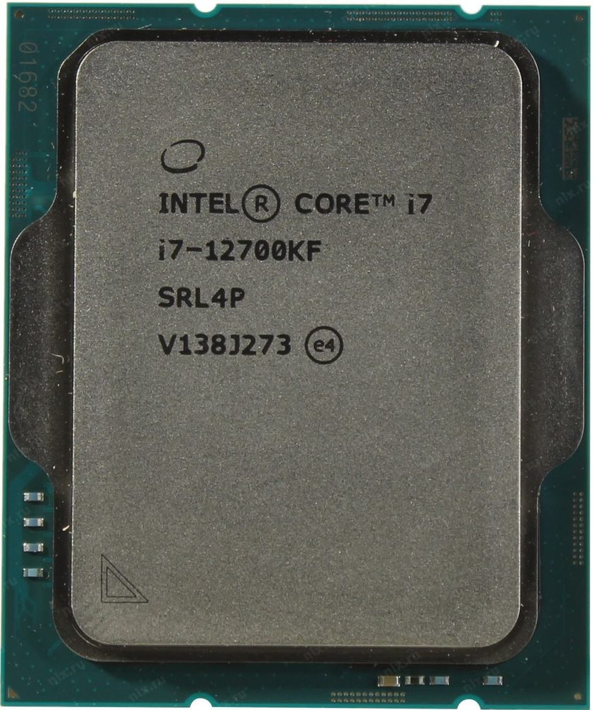 Core i7 13600kf. Intel Core i5-13600kf OEM. Intel Core i9 12900k. Процессор Intel Core i9-12900kf Box. Процессор Intel Core i5 12600k, LGA 1700, OEM