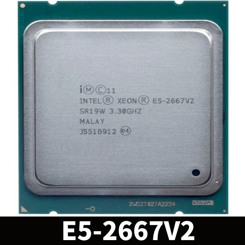 Intel Xeon e5 2650 v2 (8/16). Intel Xeon e5-2637 v3 lga2011-3, 4 x 3500 МГЦ. E5 2650 v2. E5 2667 v2.