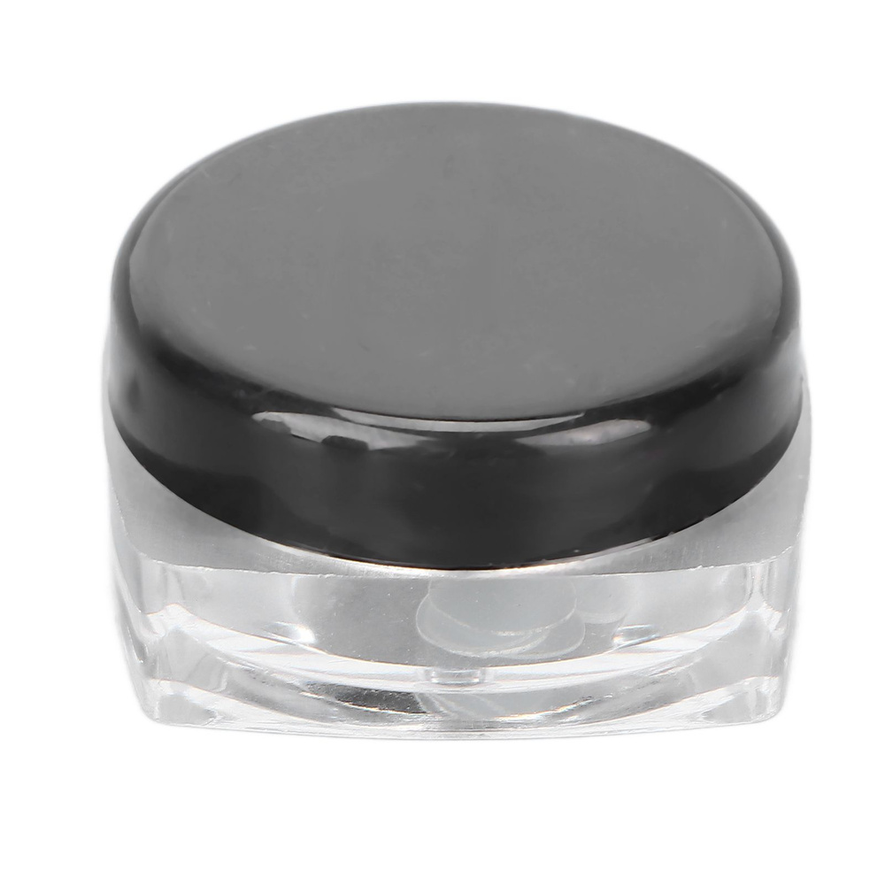 Полоски для коррекции вросших ногтей на ногах - купить с доставкой по ...