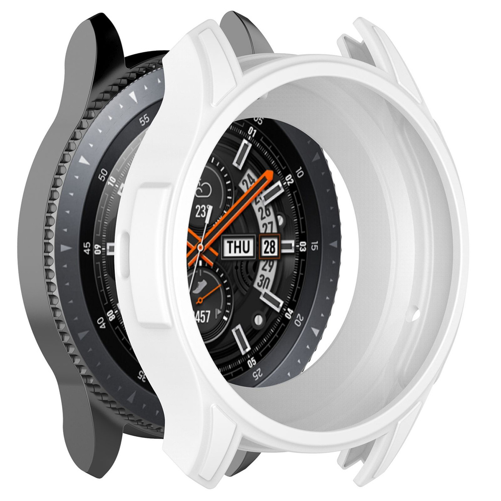 Gear s3 case online