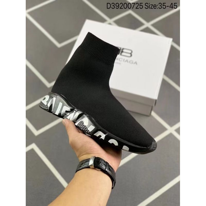 B balenciaga intense review best sale