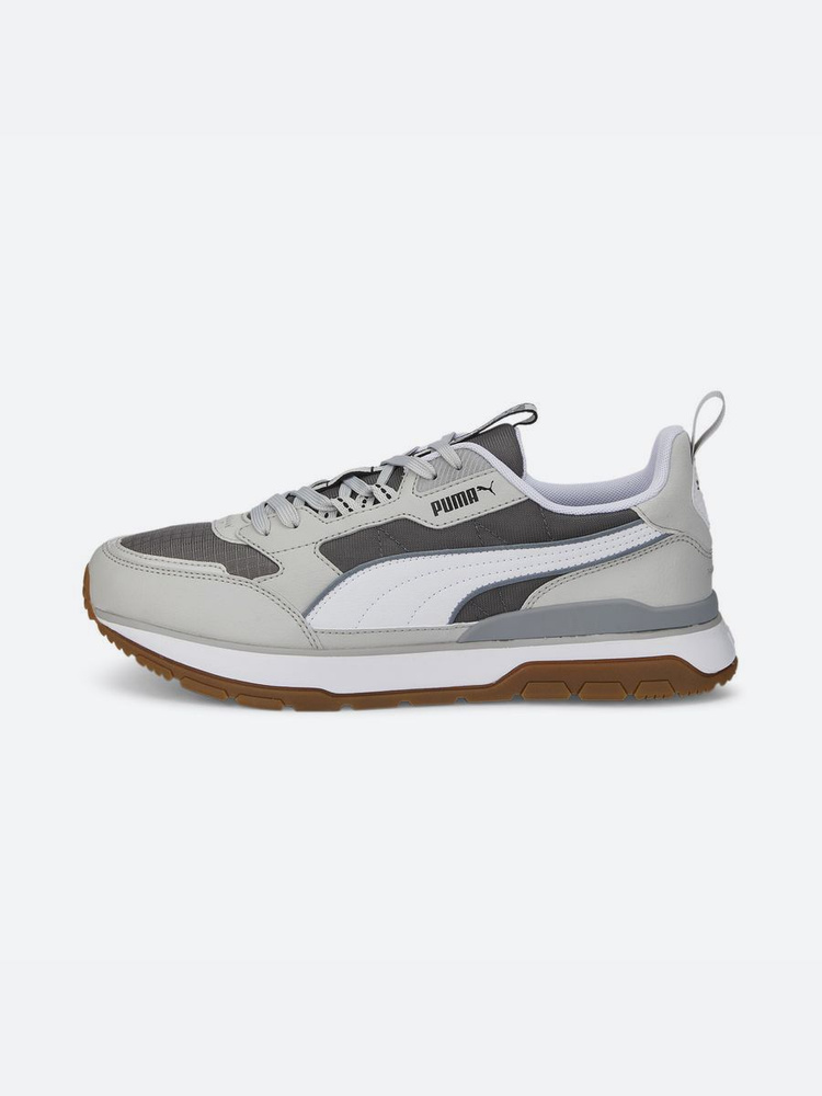 Puma discount r78 unisex