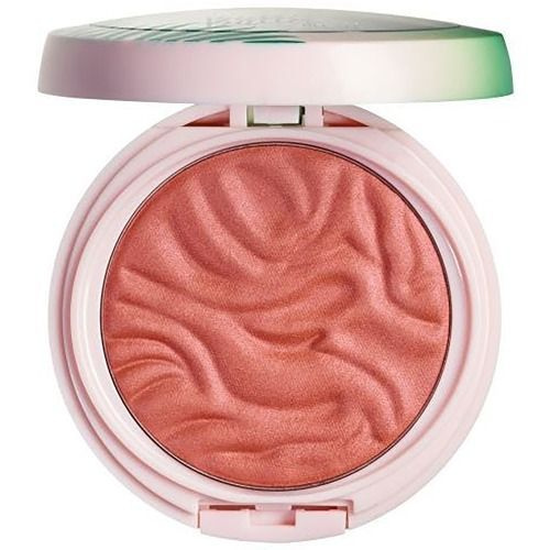 PHYSICIANS FORMULA Румяна с маслом мурумуру Murumuru Butter Blush, тон: спелый персик, 5,5 гр  #1