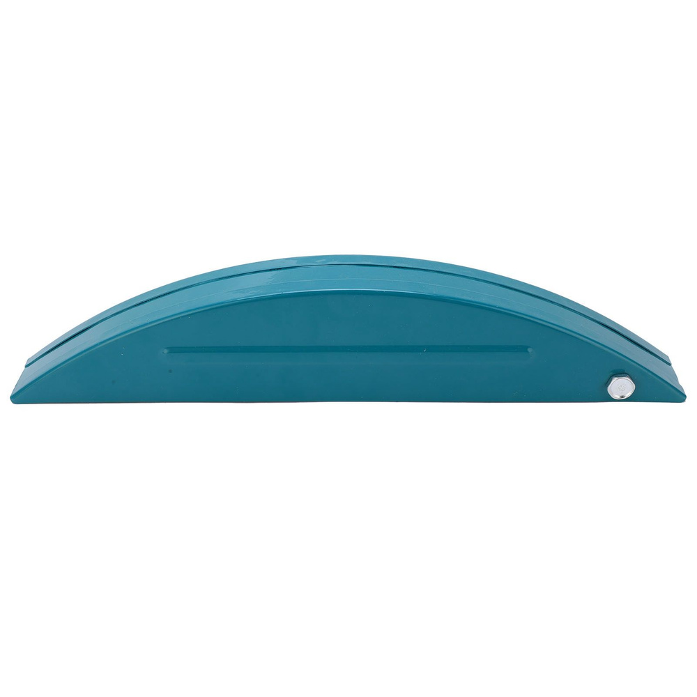 Защитная крышка для пилы - купить с доставкой по выгодным ценам в ...