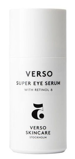 VERSO Super Facial Serum 30ml - Красота, Уход