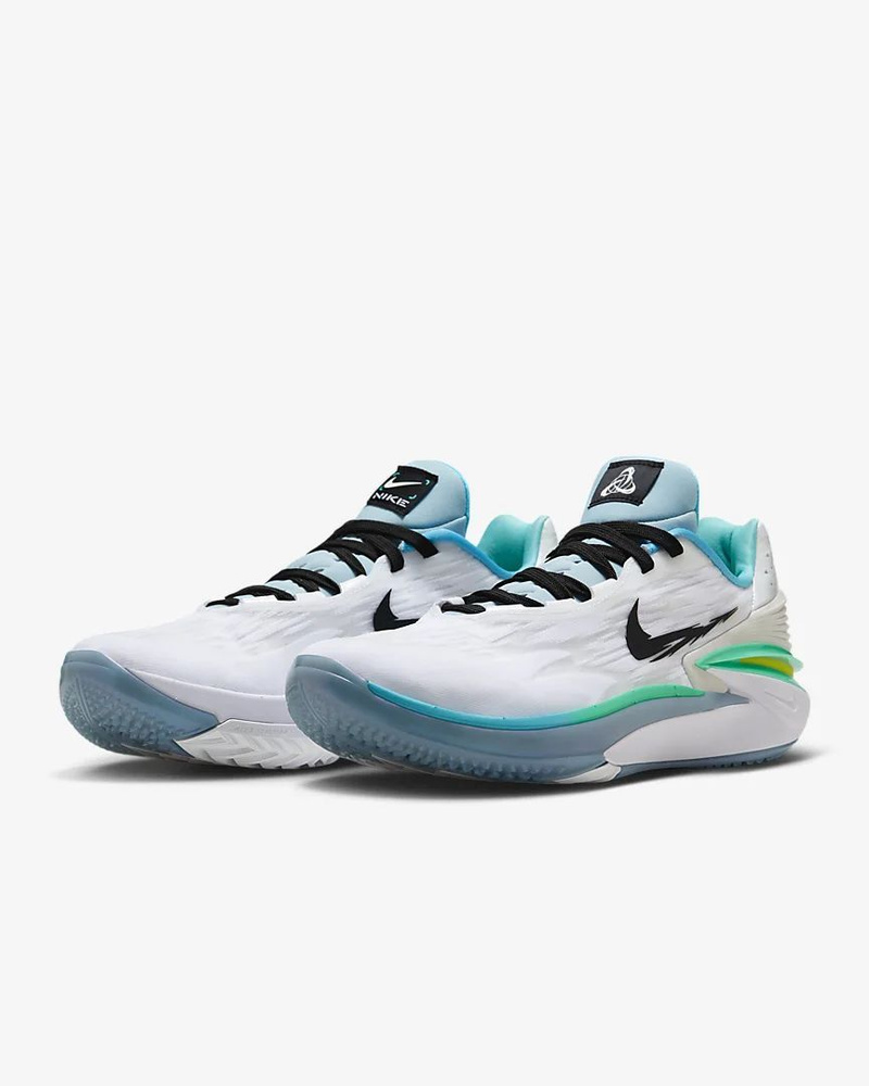 Nike store air zoomfly