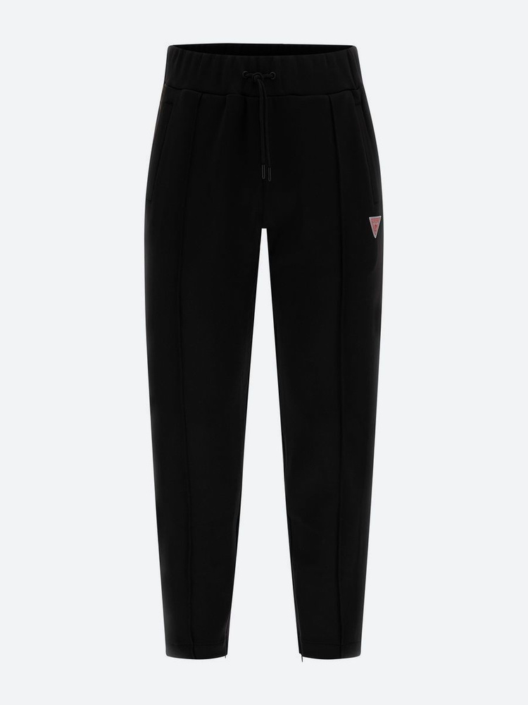 Guess sales track pants