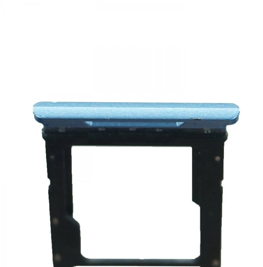 Запчасть для мобильного устройства MIROTVOROV Сим лоток / Держатель сим ...