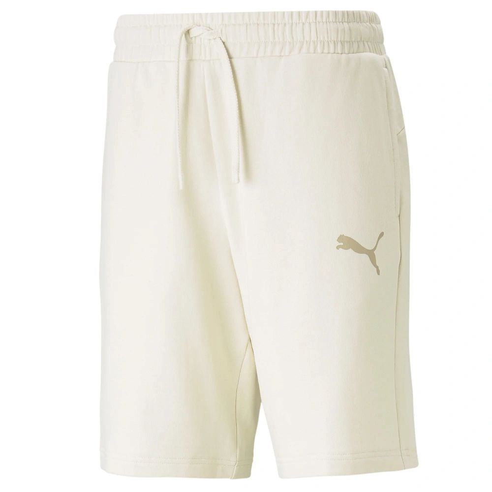 Puma Essentials shorts