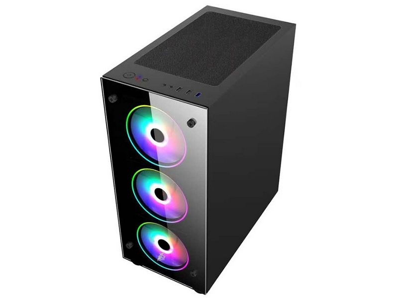 Fire dancing v3 a. Корпус atx 1stplayer fire dancing v4. Корпус 1stplayer fire dancing v3-a / atx, tempered glass / 4x 120mm led fans inc. Корпус 1stplayer fire dancing v3-a. Корпус atx 1stplayer fire dancing v3-a.