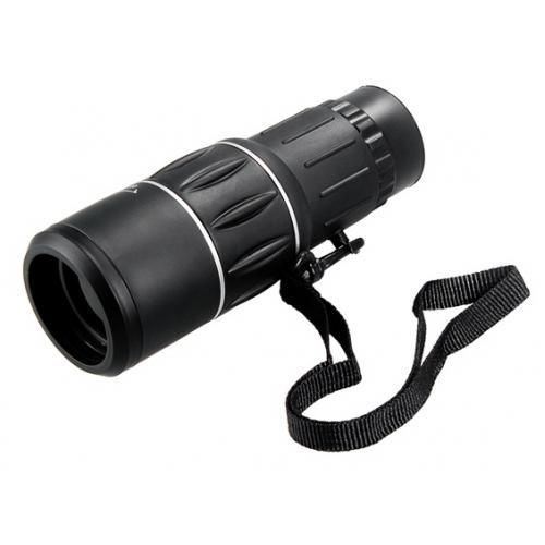 Монокуляр bushnell 16x52. Цифровой бинокль ночного видения levenhuk halo 13x plus 79632. Бинокль телескоп day night 16 кратное увеличение. Монокуляр bresser ночного видения. Ночные монокуляры отзывы.