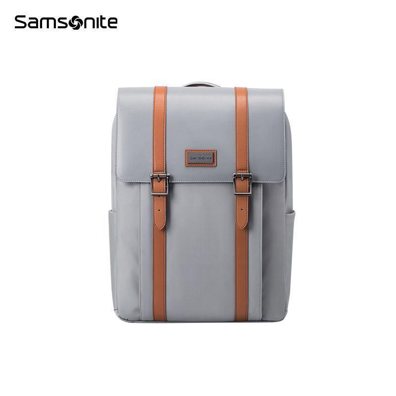 Samsonite Рюкзак #1