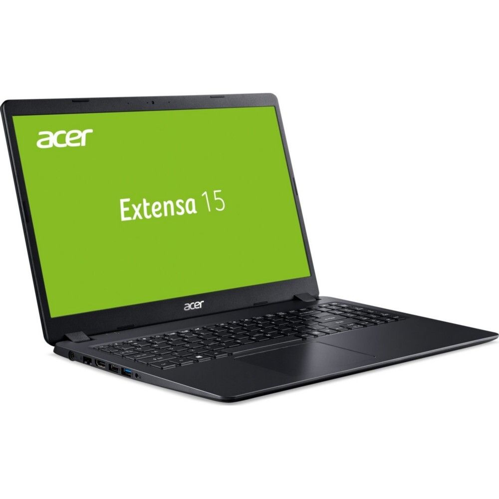 Ноутбук acer 3. Acer Aspire 3 a317-51g. Acer Aspire 5 a515-44-r018. Acer sf514 54gt. TRAVELMATE x5 tmx514-51-50bn.