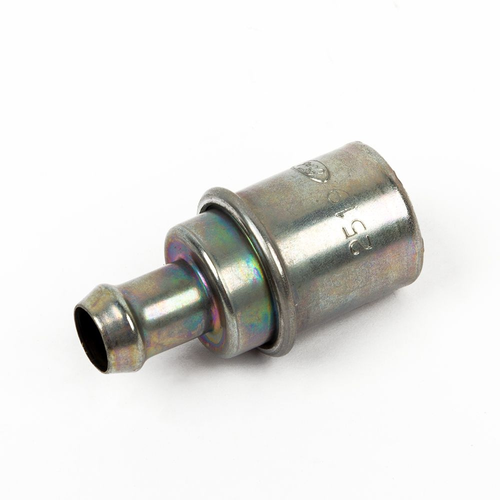 КЛАПАН рециркуляции картерных газов EGR FORD 1702150 - Ford арт ...