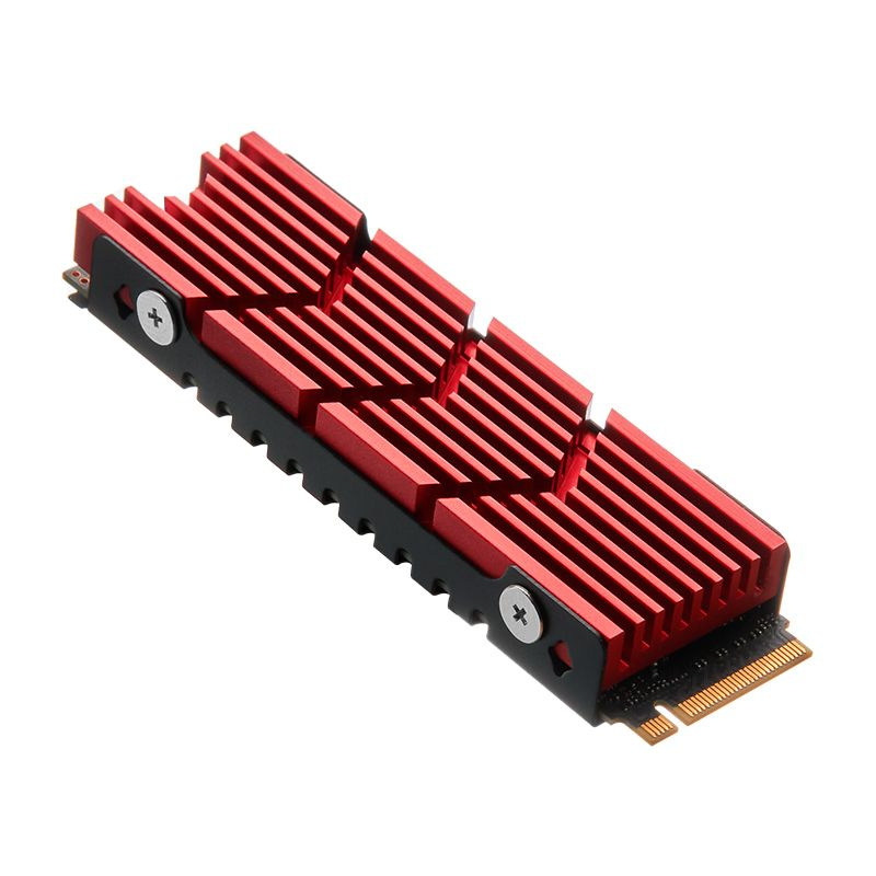 Радиатор для ssd m. 2 2280. Радиатор для ssd m. Радиатор для ssd m. Радиатор для ссд.