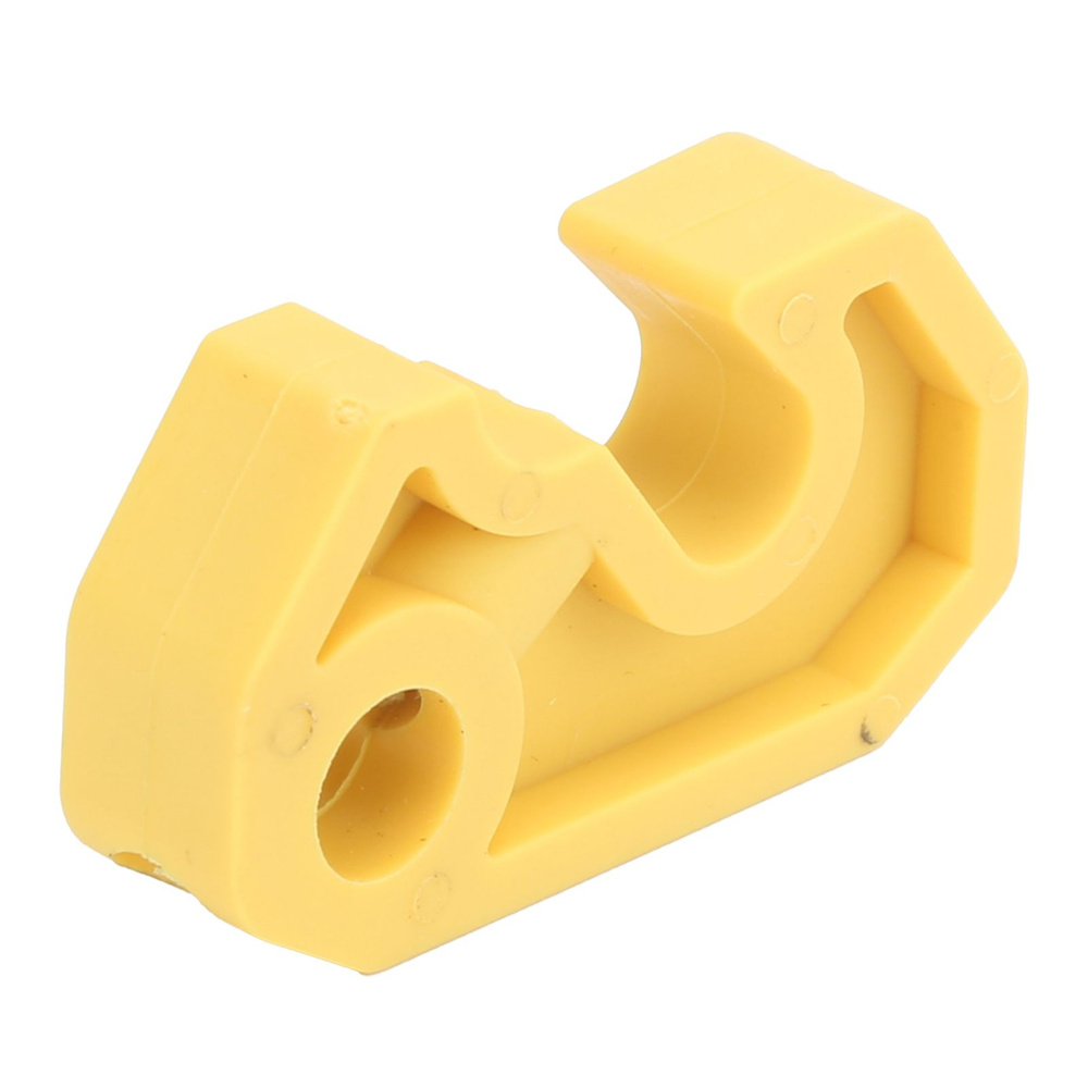 Блокировка автоматического выключателя - купить по низкой цене в ...