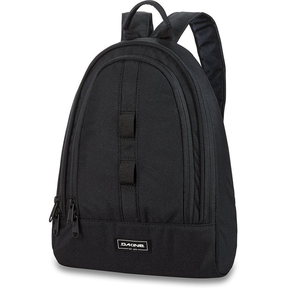 Dakine hotsell cosmo backpack