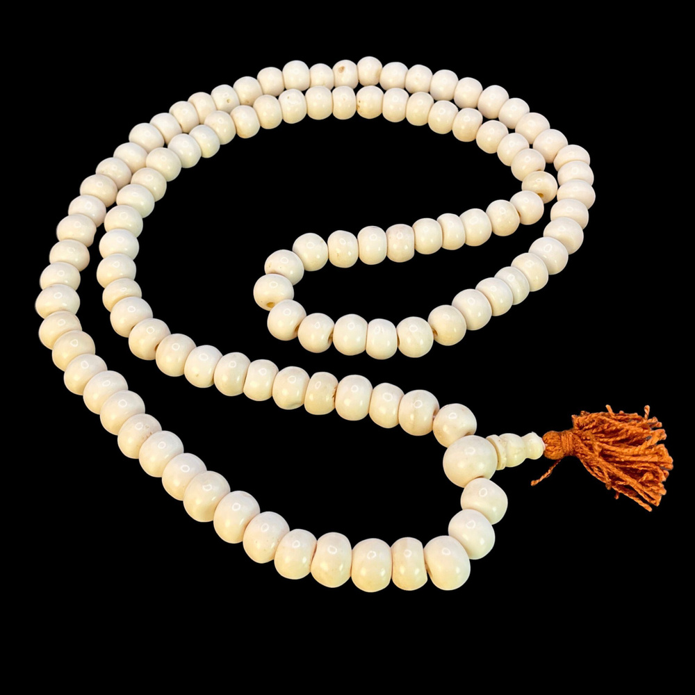 Интернеттегі шұлық пен тізедегі порно Кармен Электра қатысатын эротикалық фильмдер онлайн