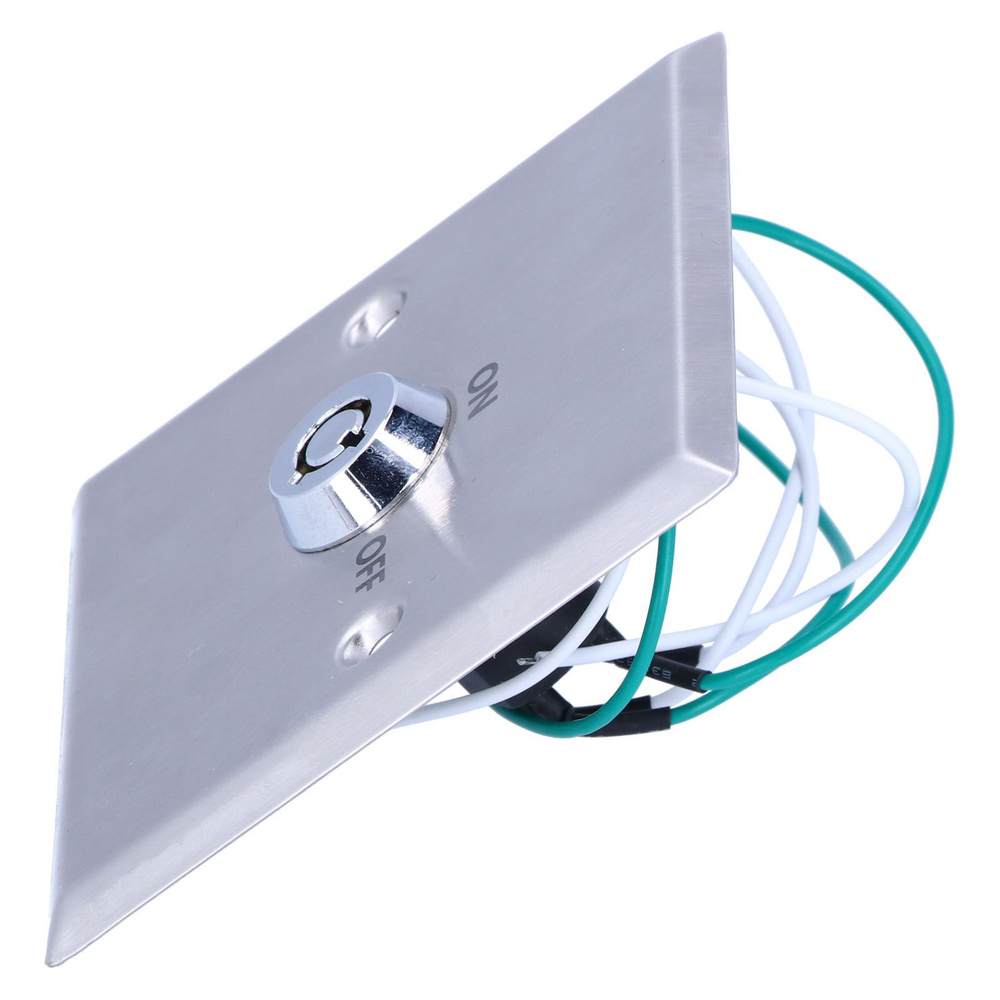 Переключатель с ключом двери - купить по выгодным ценам в интернет ...