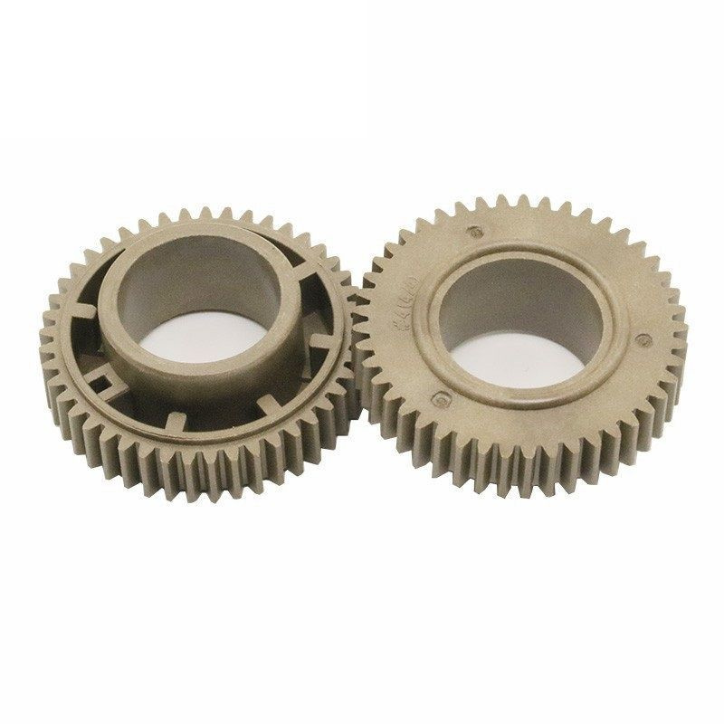 Шестерня тефлонового вала JC66-01254A купить по низкой цене с доставкой ...