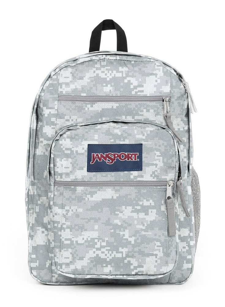 JanSport Рюкзак #1