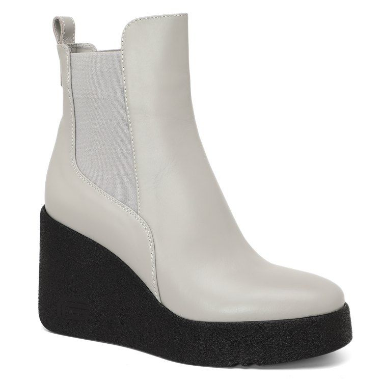 Ботильоны GIOVANNI FABIANI trend - купить с доставкой по выгодным ценам ...