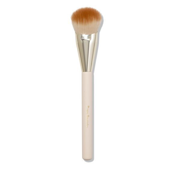 Soft on sale blush brush