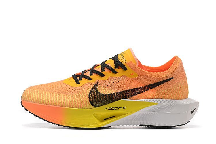 Кроссовки Nike ZoomX Vaporfly Next% 2 #1