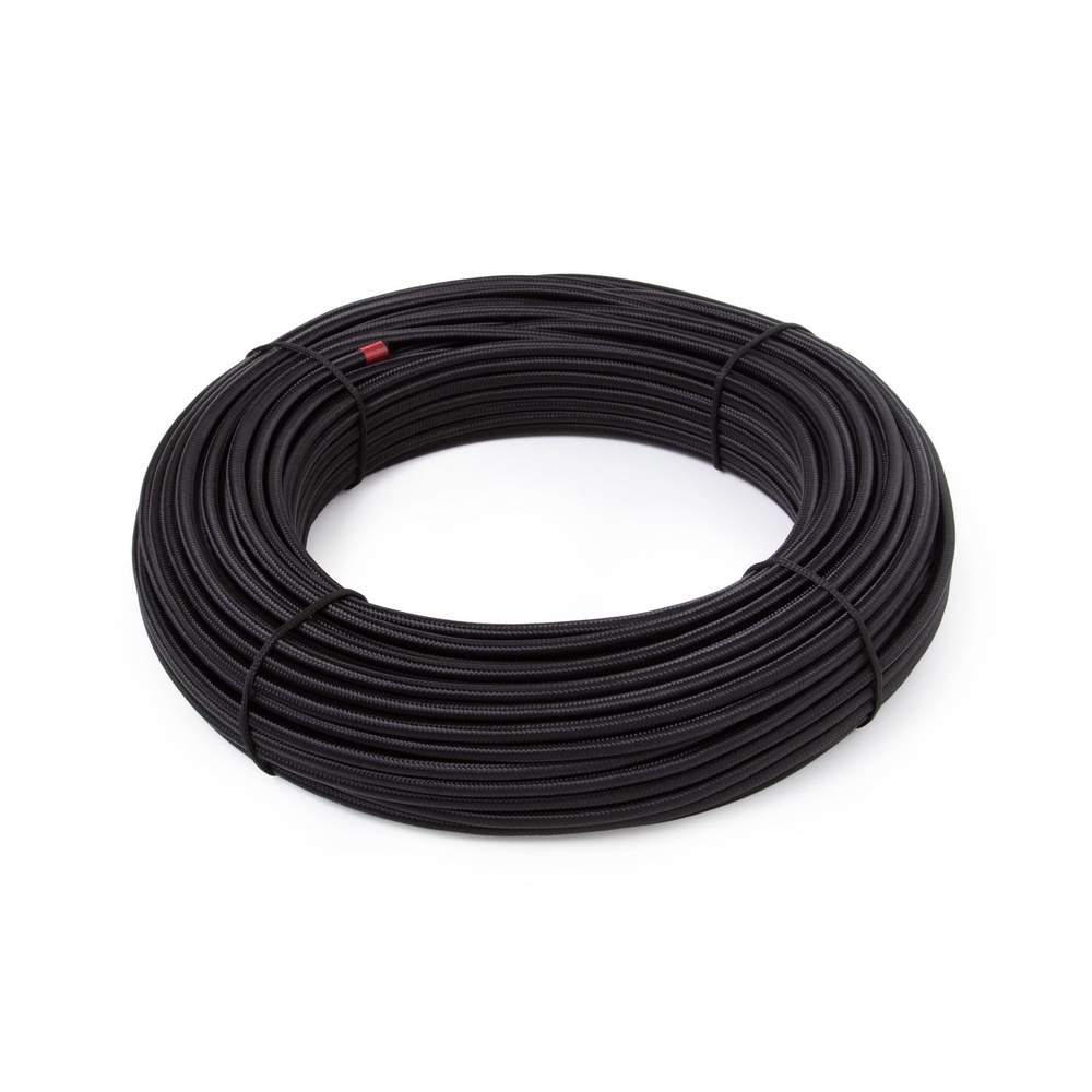 Электрический провод Царский Стиль ПВС 3 0.5 мм² - купить по выгодной ...