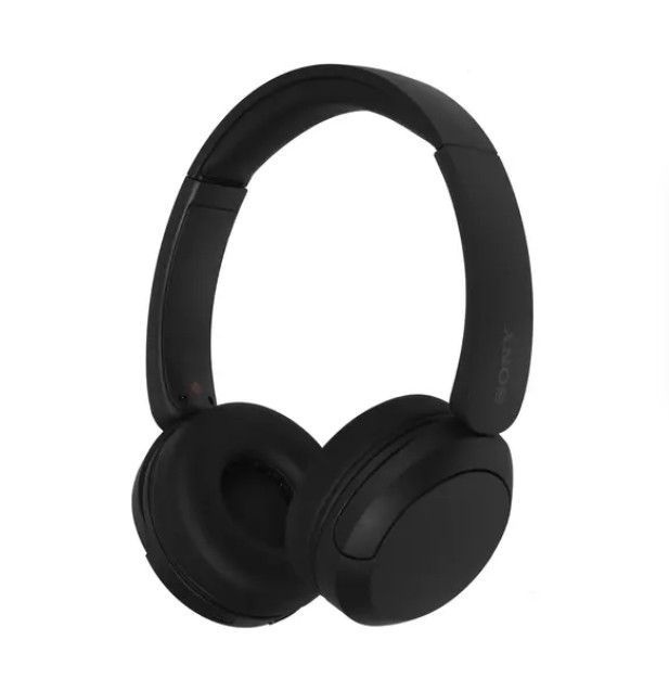 Беспроводные наушники sony wh-ch520, черный. Sony wh-ch520. Ch520 sony. Наушники sony wh-ch720n. Sony wh ch520 черный.