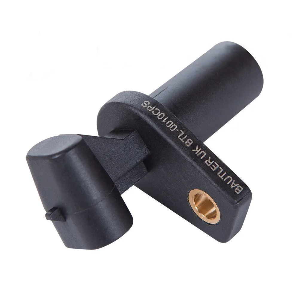 Датчик для автомобиля BAUTLER купить по выгодной цене в интернет ...