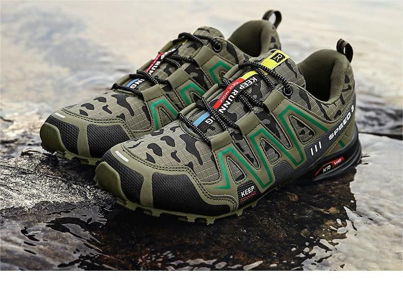 Salomon xxl clearance