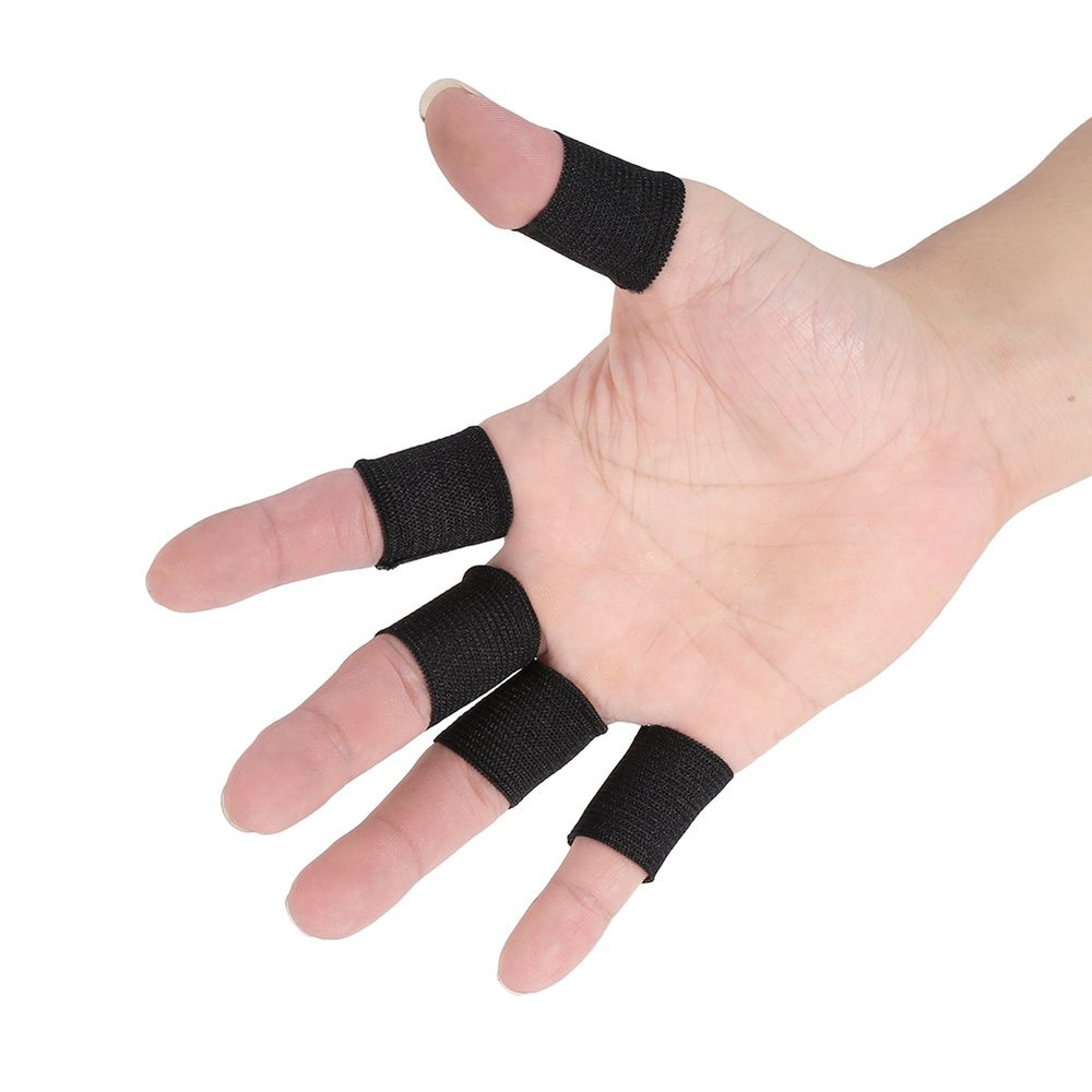 Защита рук, - купить с доставкой по выгодным ценам в интернет-магазине ...