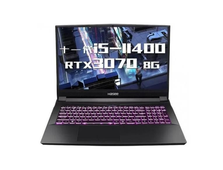 Ноутбук hasee. Ноутбук acer nitro v15 anv15-51-51fc 15. Hasee7 ноутбук. Ноутбуки hasee отзывы. Ноутбук hasee.