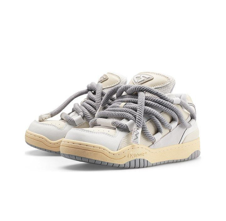 Кроссовки CAT&SOFA - купить с доставкой по выгодным ценам в интернет ...