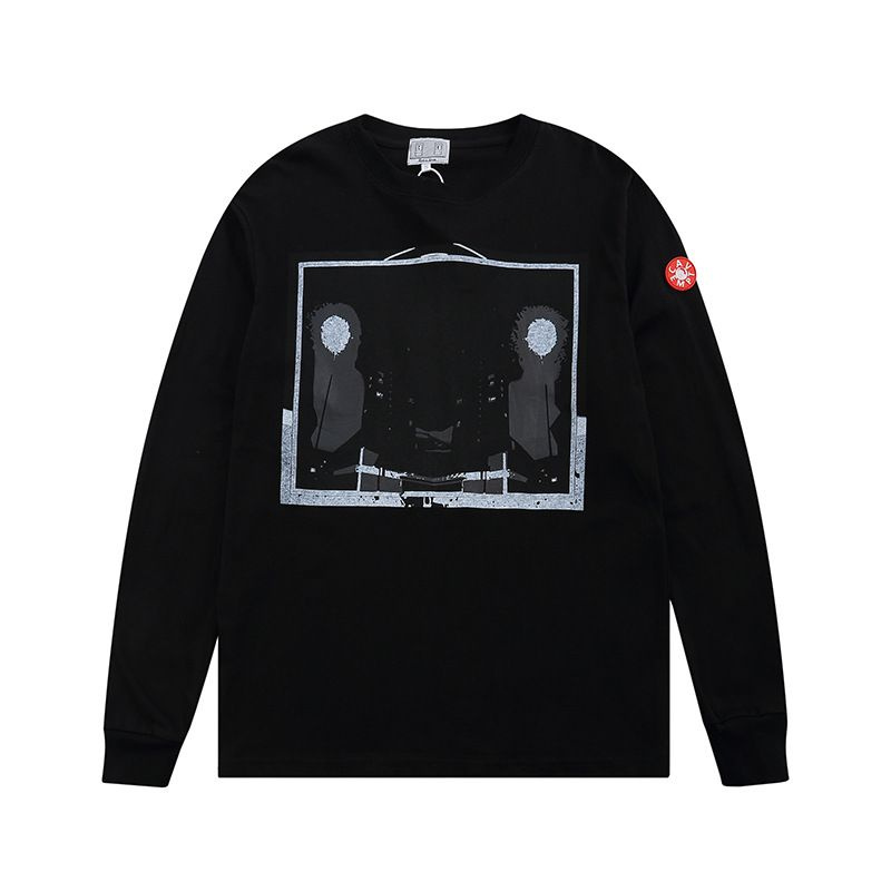 CAV EMPT