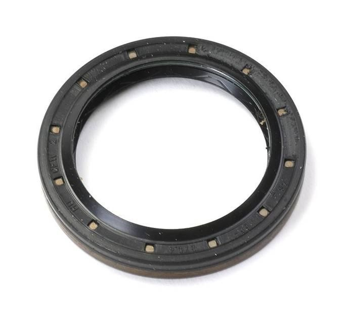 Сальник привода угловой передачи - CORTECO арт. 01034113B - купить по ...