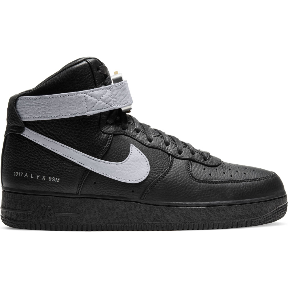 Nike air hotsell force 1 x