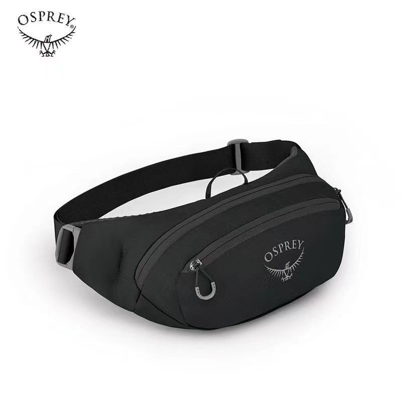 Osprey Сумка на пояс - купить с доставкой по выгодным ценам в интернет ...