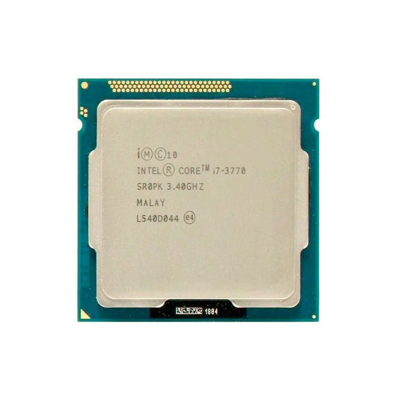 Интел пентиум g4560. I5 6400. 6400 сокет