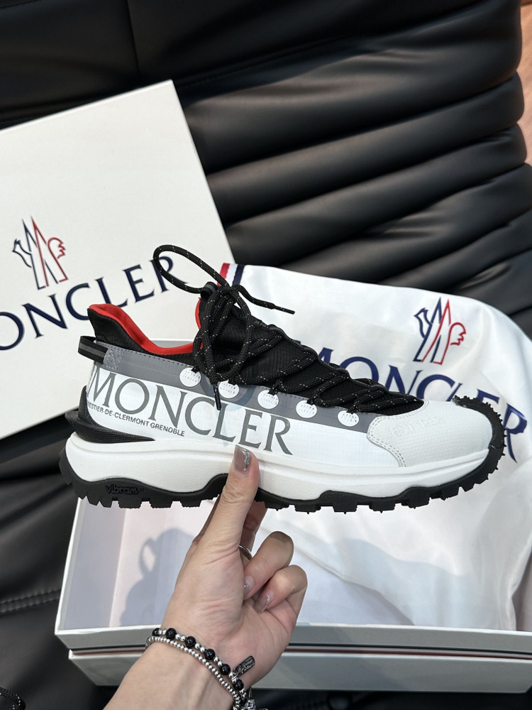 Nike moncler on sale