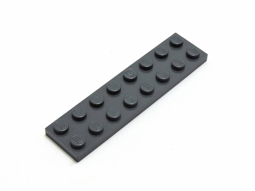 Lego 3034 sale