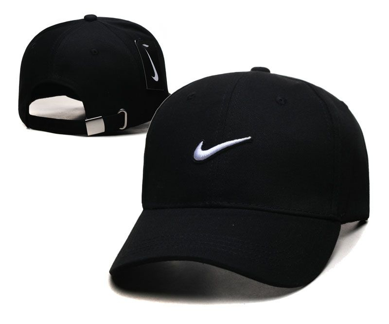 Бейсболка Nike - купить с доставкой по выгодным ценам в интернет ...