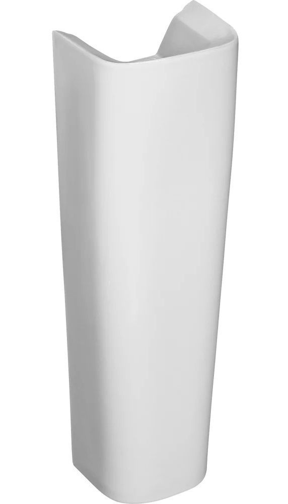 Пьедестал Santeri Орион 94636 купить по доступной цене с доставкой в ...