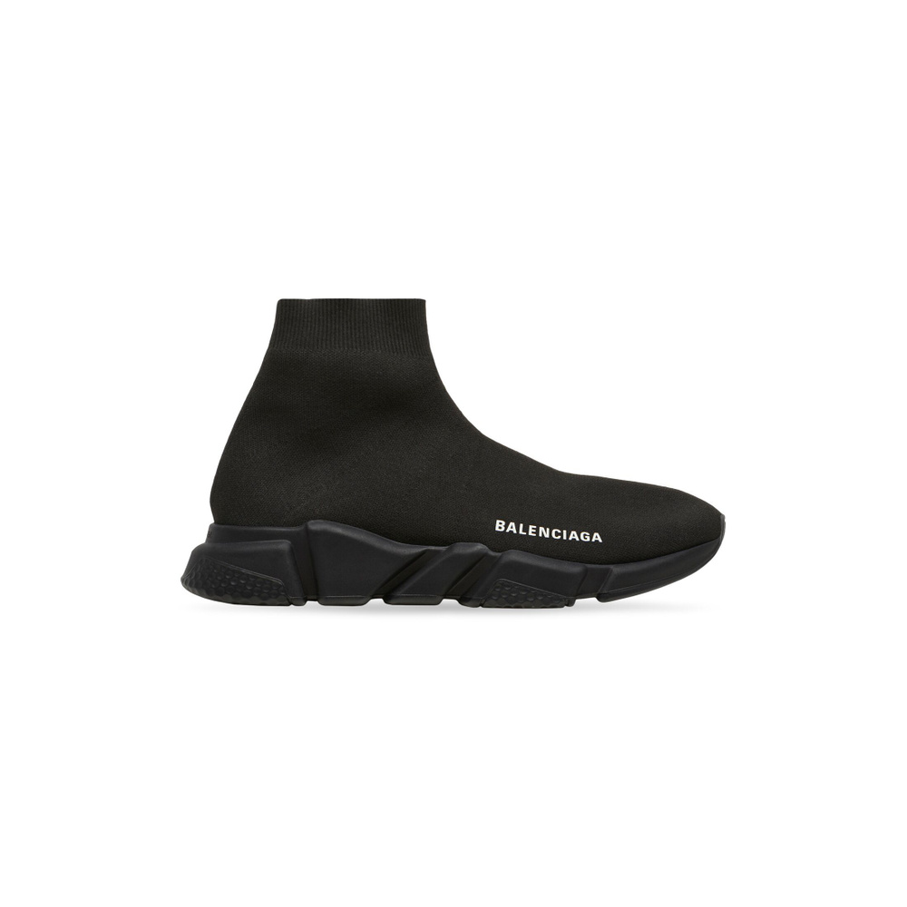 Speedrunner balenciaga 2024