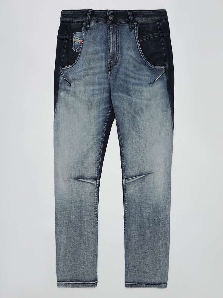 Diesel denim jeans hotsell