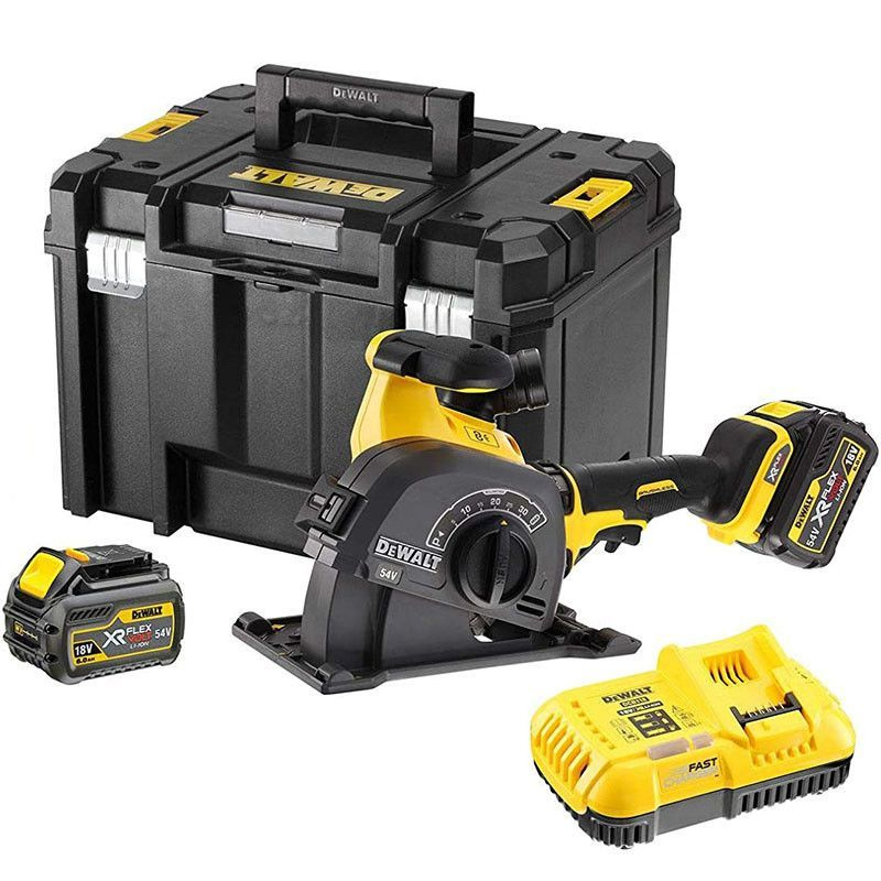 Dewalt c deals