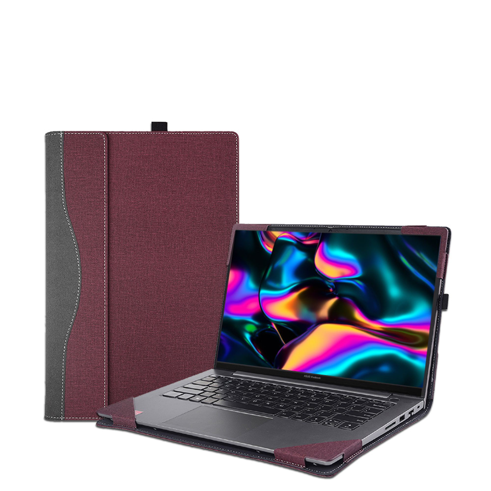 Asus vivobook laptop case hotsell