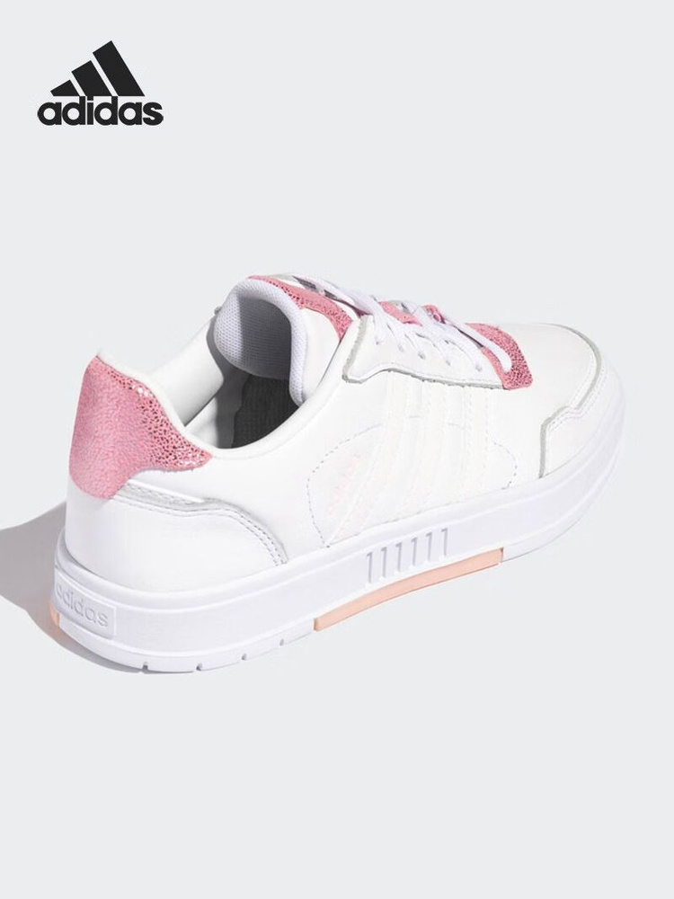 Кроссовки adidas Neo - купить с доставкой по выгодным ценам в интернет ...