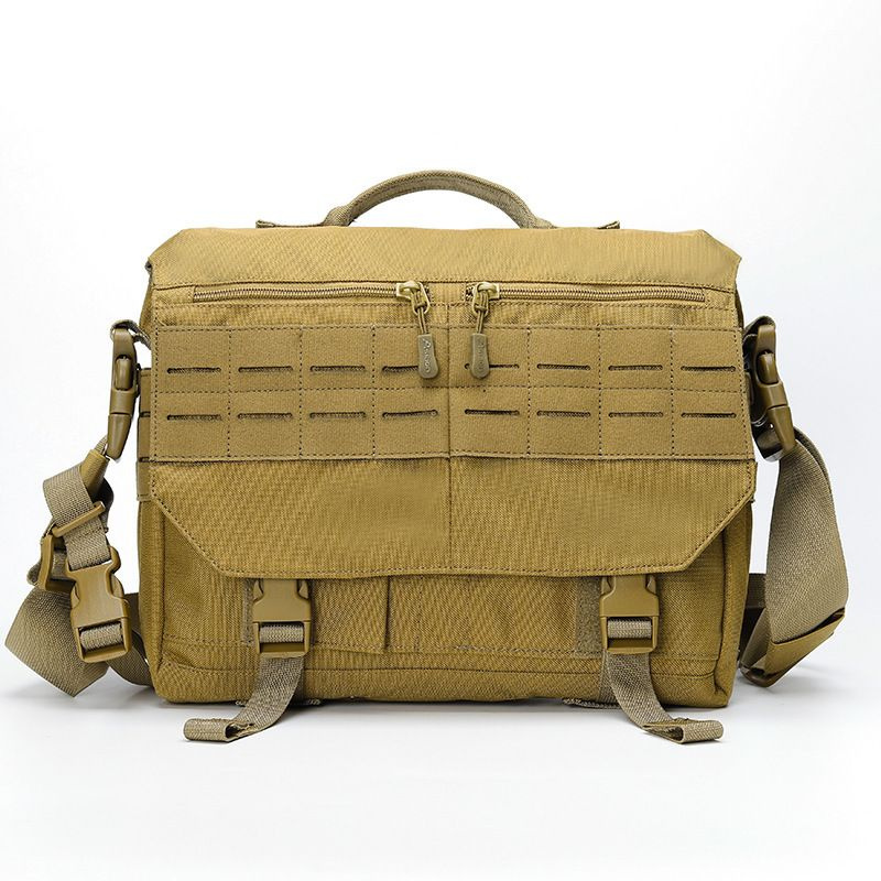 Сумка тактическая - купить с доставкой по выгодным ценам в интернет ...